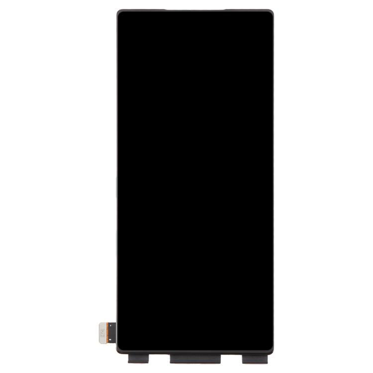 ZTE Nubia LCD Screen Replacement | Original Display Assembly