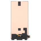 ZTE Nubia LCD Screen Replacement | Original Display Assembly