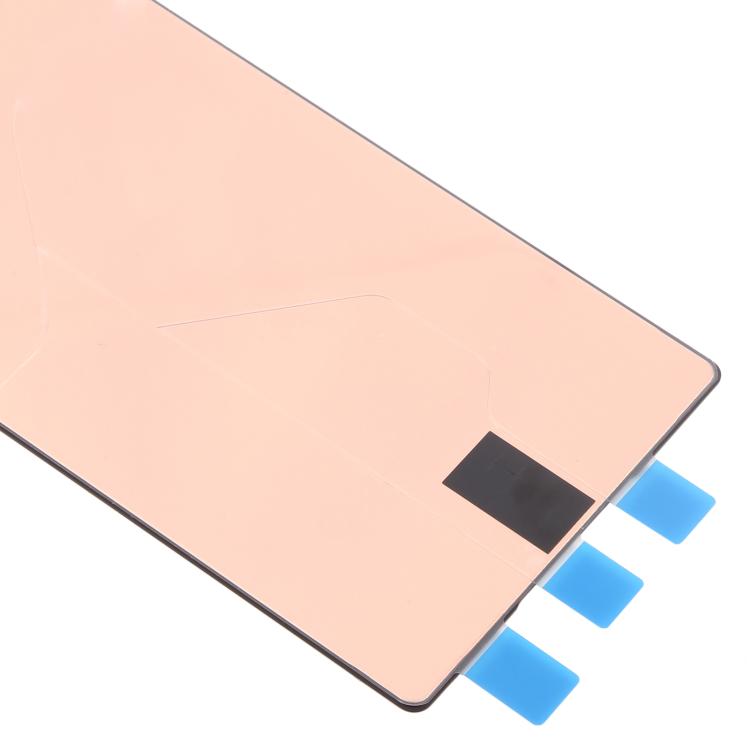 ZTE Nubia LCD Screen Replacement | Original Display Assembly