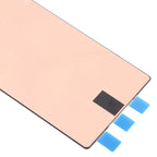 ZTE Nubia LCD Screen Replacement | Original Display Assembly