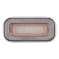 Original Speaker Ringer Buzzer, For Xiaomi Watch S4 46mm, For Xiaomi Watch S2 42mm, For Xiaomi Watch S2 46mm, For Xiaomi Watch S1