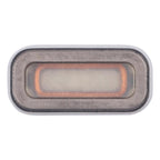 Original Speaker Ringer Buzzer, For Xiaomi Watch S4 46mm, For Xiaomi Watch S2 42mm, For Xiaomi Watch S2 46mm, For Xiaomi Watch S1