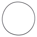 Original Waterproof Rubber Ring, For Xiaomi Watch S4 46mm, For Xiaomi Watch S4 Sport, For Xiaomi Watch S2 46mm, For Xiaomi Watch S2 42mm