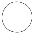 Original Waterproof Rubber Ring, For Xiaomi Watch S4 46mm, For Xiaomi Watch S4 Sport, For Xiaomi Watch S2 46mm, For Xiaomi Watch S2 42mm