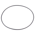 Original Waterproof Rubber Ring, For Xiaomi Watch S4 46mm, For Xiaomi Watch S4 Sport, For Xiaomi Watch S2 46mm, For Xiaomi Watch S2 42mm