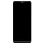 OEM LCD Screen With Digitizer Full Assembly, For HMD Arc, For HMD Key, For HMD Aura 2, For HMD Crest Max, For HMD Crest, For HMD Skyline TA-1600, For HMD Aura