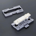 QianLi iSocket 16E Motherboard Layered Test Fixture for iPhone 16e, QianLi iSocket 16E