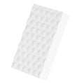 MaAnt 4X High-Compression Nano Sponge Scrubber, MaAnt 4X