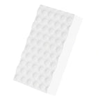 MaAnt 4X High-Compression Nano Sponge Scrubber, MaAnt 4X