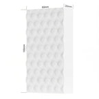 MaAnt 4X High-Compression Nano Sponge Scrubber, MaAnt 4X