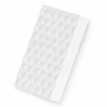MaAnt 4X High-Compression Nano Sponge Scrubber, MaAnt 4X