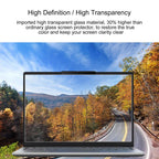 9H Privacy Anti-Blue Light Tempered Glass Film, For Lenovo XiaoXin Pro 14 2025