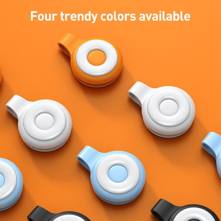 Portable Magnetic Clip LED Lighting Fill Light