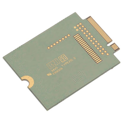 Fibocom L830-EA 4G LTE Cat6 GNSS M.2 4G Wireless Module, L830-EA