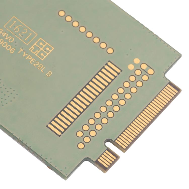 Fibocom L830-EA 4G LTE Cat6 GNSS M.2 4G Wireless Module, L830-EA