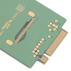 Original L831-EAU 4G Wireless Module For Lenovo ThinkPad T470 T570 X270 P51S 01AX743 01AX743, L831-EA