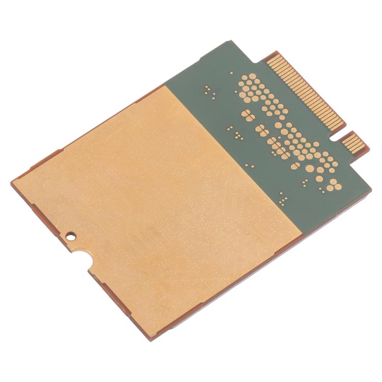 Original Sierra Wireless EM7430 LTE M2 4G Cat6 300M Wireless Module, EM7430