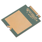 EM7355 04W3801 4G Wireless Module For Lenovo Thinkpad X240 T440 T540P W540, EM7355 04W3801