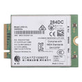L850-GL DW5820E 284DC 4G Wireless Module For DELL 5410 5420 5430 3510 5530, L850-GL DW5820E