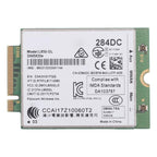 L850-GL DW5820E 284DC 4G Wireless Module For DELL 5410 5420 5430 3510 5530, L850-GL DW5820E