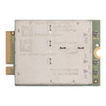 Sierra Wireless AirPrime EM7511 Cat-12 LTE 4G Wireless Module, EM7511
