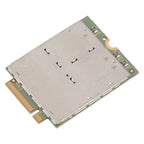 Sierra Wireless AirPrime EM7511 Cat-12 LTE 4G Wireless Module, EM7511