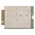 USB 3.0 to M.2 Sierra Airprime EM7565 LTE Cat-12 4G Wireless Module, EM7565