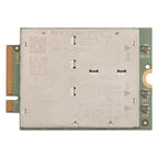 USB 3.0 to M.2 Sierra Airprime EM7565 LTE Cat-12 4G Wireless Module, EM7565
