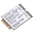 EM7355 Gobi5000 WWAN 4G LTE 753080-005 For HP EliteBook 820 840 850 G1, EM7355 Gobi5000