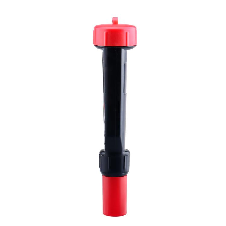 BENETECH GM762 Color Screen Pen-Type PH Meter Tester, GM762