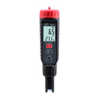 BENETECH GM765 Standard Screen Pen-Type PH Tester, GM765