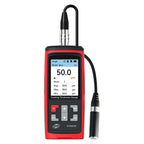 BENETECH GT280FNF Split-type Coating Thickness Gauge, GT280FNF