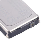 Battery with Original Flex Cable, For Apple Watch Series 9 41mm A2954 282mAh, For Apple Watch Ultra 1 49mm A2749 542mAh, For Apple Watch Series 8 41mm A2810 282mAh, For Apple Watch Series 7 41mm A2663 284mAh, For Apple Watch Series 6 40mm  A2345 265.9mAh