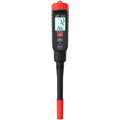 BENETECH GM795 Penetration Portable PH Meter Soil Tester, GM795
