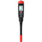 BENETECH GM795 Penetration Portable PH Meter Soil Tester, GM795
