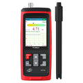 BENETECH GT770 Split 3 in 1 Portable PH Meter, GT770