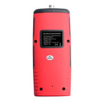 BENETECH GT8916 Handheld Thermal Anemometer, GT8916