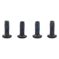 Original Back Cover Screw Set, For Huawei Watch Ultimate 2, For Huawei Watch GT 6 Pro 46mm, For Huawei Watch GT 6 46mm, For Huawei Watch GT 5 Pro 46mm, For Huawei Watch GT 5 46mm, For Huawei Watch GT 4 46mm