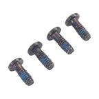 Original Back Cover Screw Set, For Huawei Watch Ultimate 2, For Huawei Watch GT 6 Pro 46mm, For Huawei Watch GT 6 46mm, For Huawei Watch GT 5 Pro 46mm, For Huawei Watch GT 5 46mm, For Huawei Watch GT 4 46mm