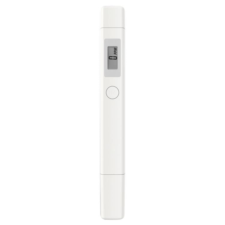 BENETECH GM767 Portable TDS Meter Water Quality Tester Pen