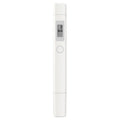 BENETECH GM767 Portable TDS Meter Water Quality Tester Pen