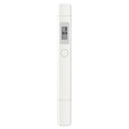 BENETECH GM767 Portable TDS Meter Water Quality Tester Pen