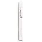 BENETECH GM767 Portable TDS Meter Water Quality Tester Pen
