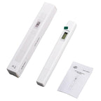 BENETECH GM767 Portable TDS Meter Water Quality Tester Pen