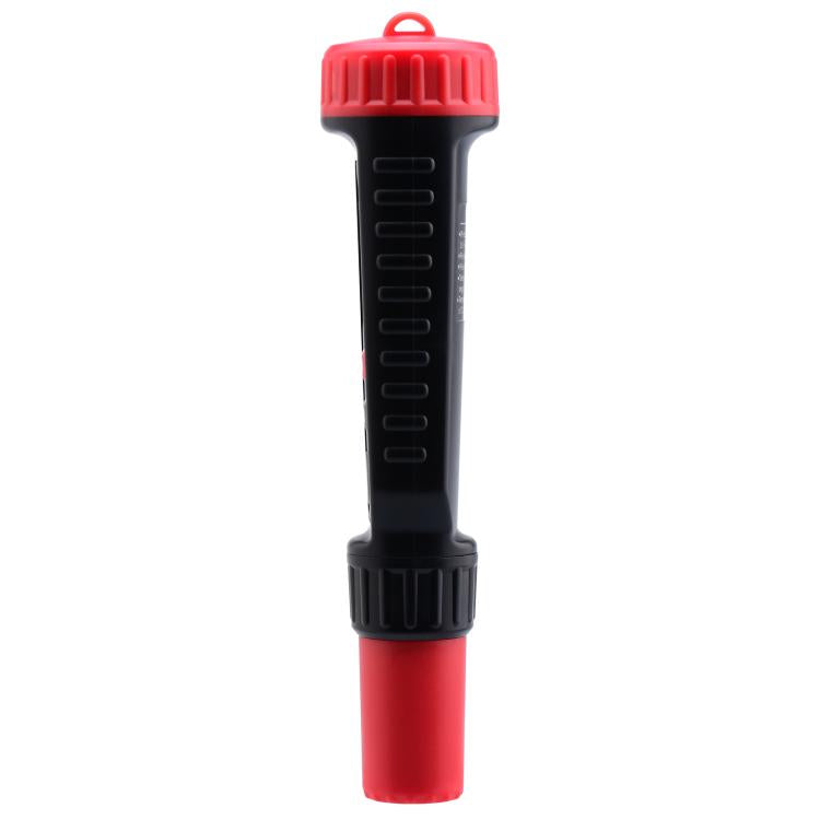 BENETECH GM769 Color Screen High Precision Pen-Type PH Meter Tester, GM769