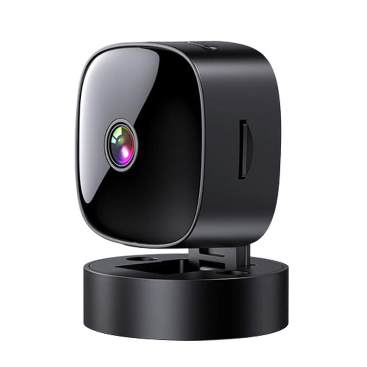 S1 Home HD Infrared Night Vision Mini Smart WiFi Camera, S1