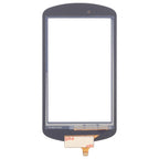 Original Touch Panel, For Garmin Edge 1030, For Garmin Edge Alpha 100