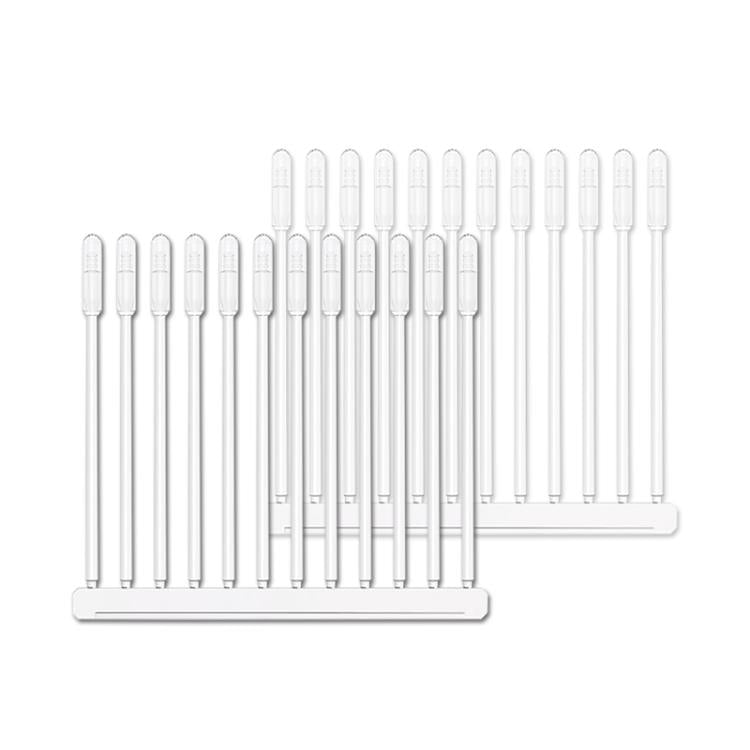 BEST BST-024 Synthetic Resin Gel Stick