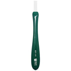 BEST Non-magnetic Tin Removal Scraper, BST-141, BST-142, BST-143, BST-144