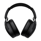 ONIKUMA GT887 Four-mode Bluetooth 2.4G Wired / Wireless Gaming Headset, GT887